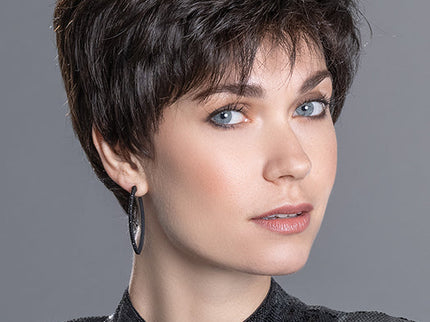 Peluca Sintética | COOL Ellen Wille