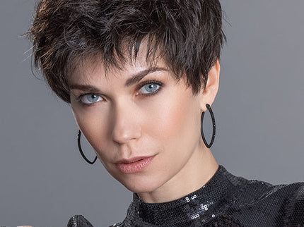 Peluca Sintética | COOL Ellen Wille