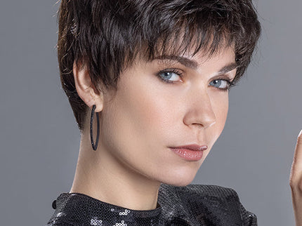 Peluca Sintética | COOL Ellen Wille