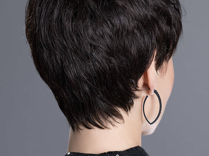 Peluca Sintética | COOL Ellen Wille