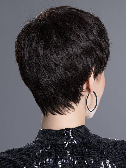 Peluca Sintética | COOL Ellen Wille