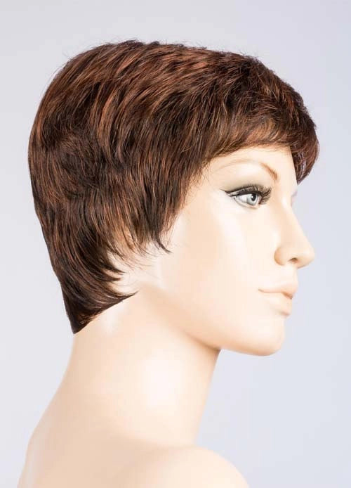 Peluca Sintética | PORTO