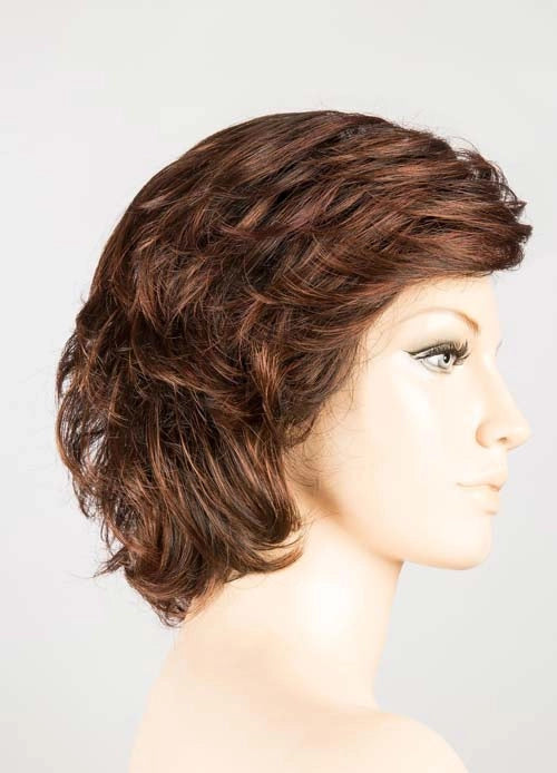 Peluca Sintética | ARMONIA MONO