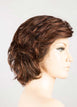 Dark Auburn Mix