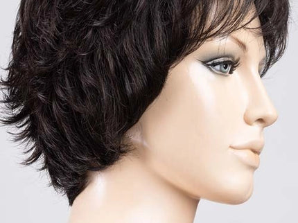 Peluca Cabello Sintético | LEXI