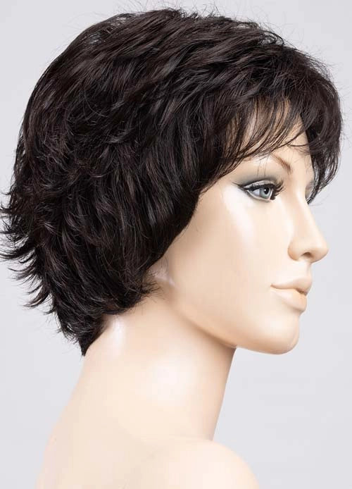 Peluca Cabello Sintético | LEXI