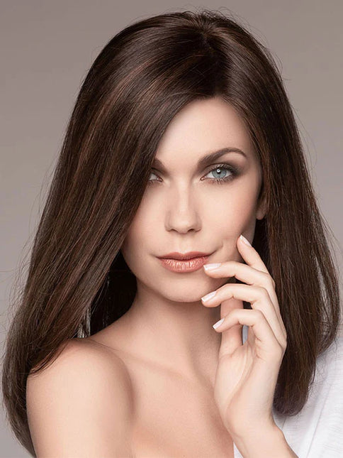 Peluca de Cabello Natural | SPECTRA PLUS de Ellen Willen