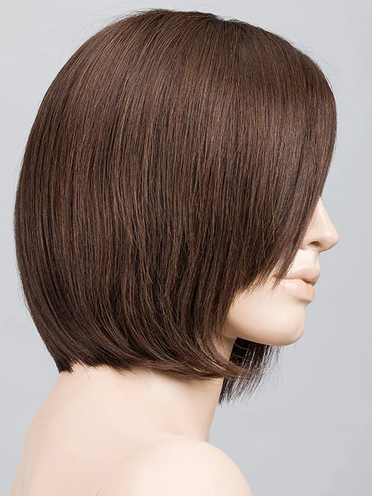Peluca de Cabello Natural | MUSE DELUXE  de Ellen Willen