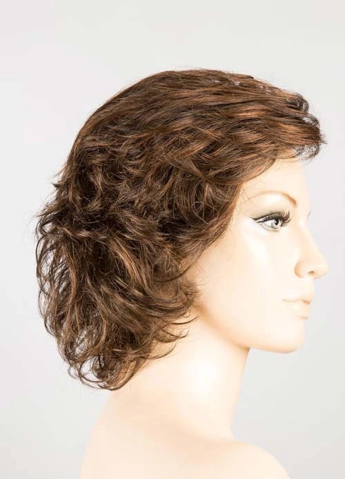 Peluca Sintética | ARMONIA MONO