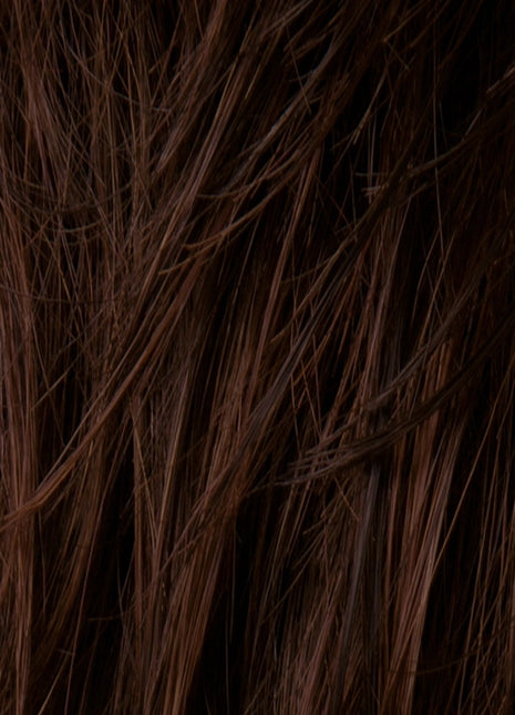 Peluca Sintética | LATINA MONO PART