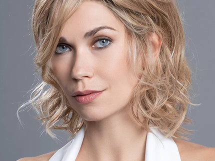 Peluca Sintética | DELIGHT Ellen Wille