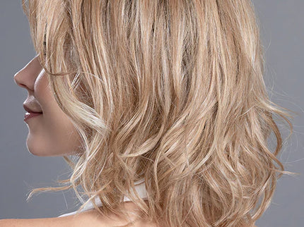 Peluca Sintética | DELIGHT Ellen Wille