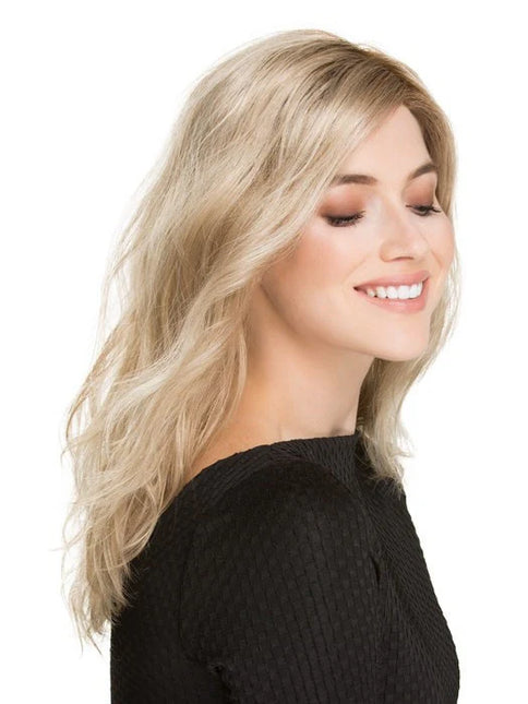 Peluca Cabello Sintético | ARROW