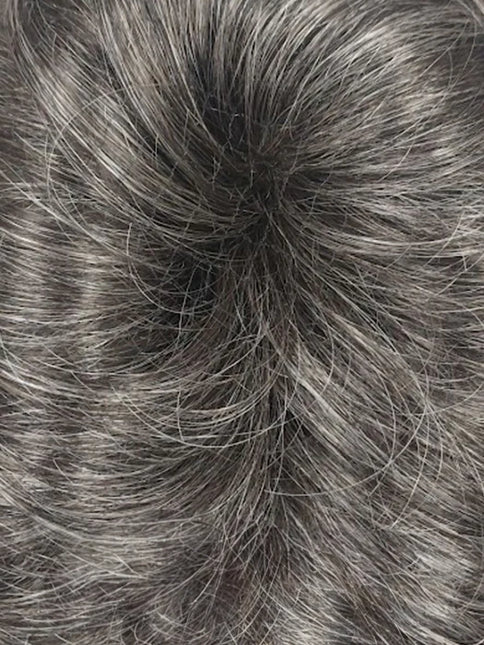 Prótesis Capilar de Mujer | Lace Top de Ellen Wille