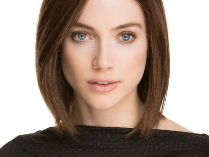 Peluca Pelo Natural | YARA