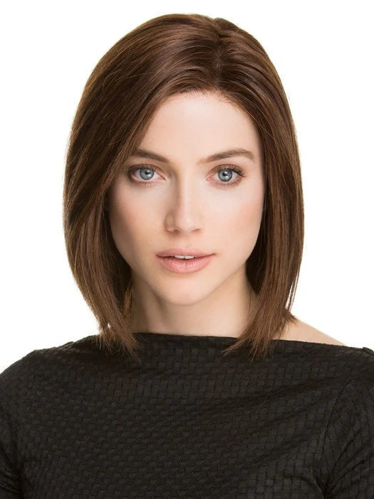 Peluca Pelo Natural | YARA