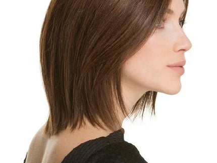 Peluca Pelo Natural | YARA