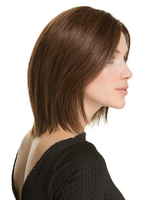 Peluca Pelo Natural | YARA