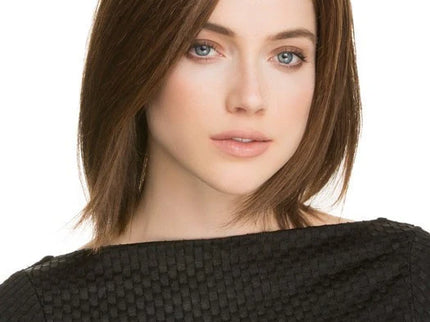 Peluca Pelo Natural | YARA