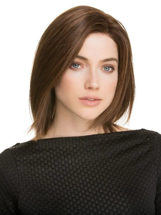 Peluca Pelo Natural | YARA