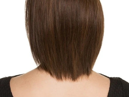 Peluca Pelo Natural | YARA