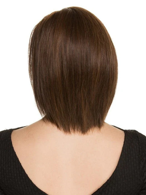 Peluca Pelo Natural | YARA