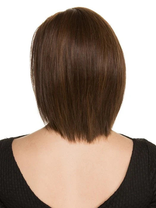 Peluca Pelo Natural | YARA