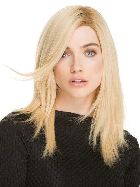 Peluca Pelo Natural | ZORA