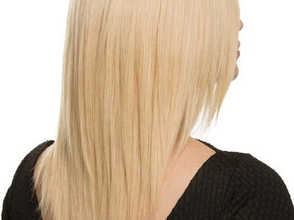 Peluca Pelo Natural | ZORA