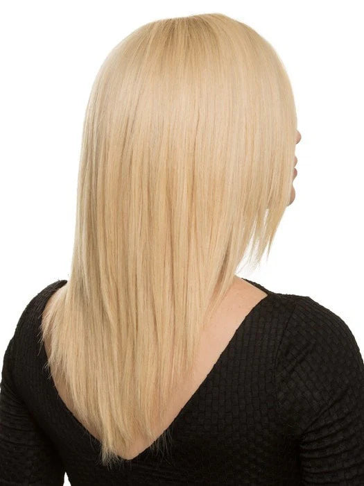 Peluca Pelo Natural | ZORA