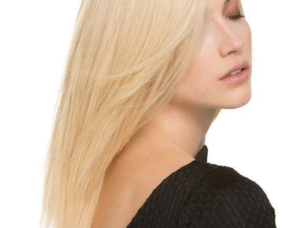 Peluca Pelo Natural | ZORA