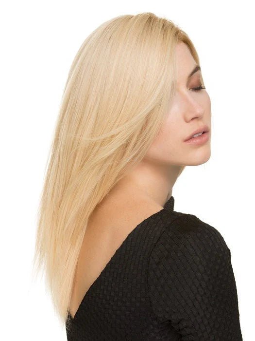 Peluca Pelo Natural | ZORA