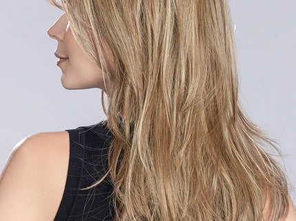 Peluca Cabello Sintético Resistente al Calor | EN VOGUE
