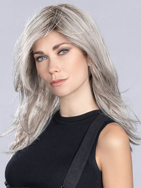 Peluca Cabello Sintético Resistente al Calor | EN VOGUE