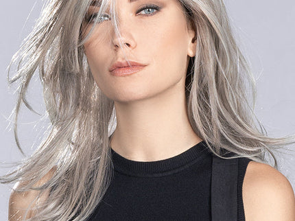 Peluca Cabello Sintético Resistente al Calor | EN VOGUE