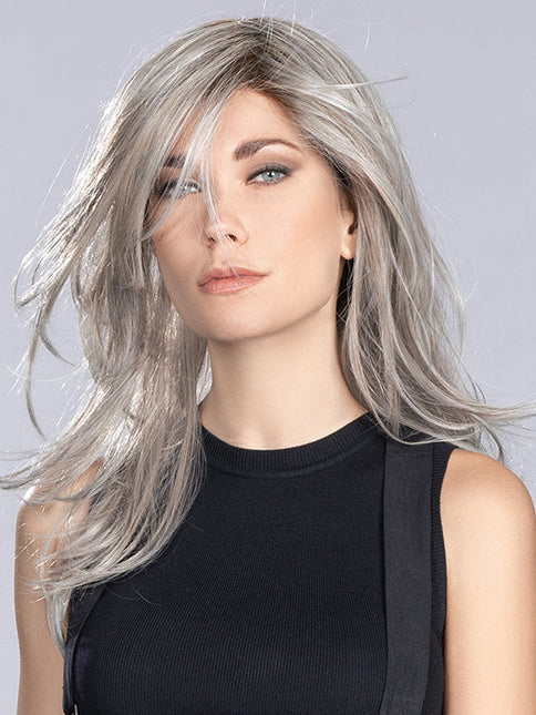 Peluca Cabello Sintético Resistente al Calor | EN VOGUE