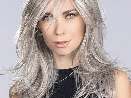 Peluca Cabello Sintético Resistente al Calor | EN VOGUE