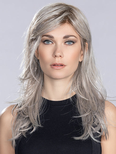 Peluca Cabello Sintético Resistente al Calor | EN VOGUE
