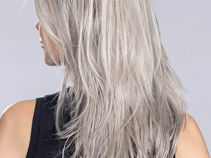 Peluca Cabello Sintético Resistente al Calor | EN VOGUE