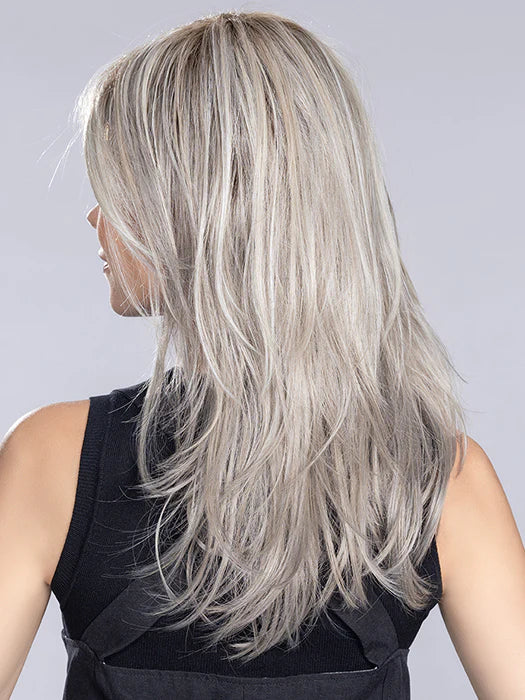 Peluca Cabello Sintético Resistente al Calor | EN VOGUE