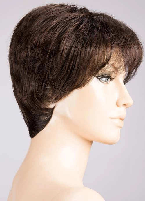 Peluca Sintética | CORSICA