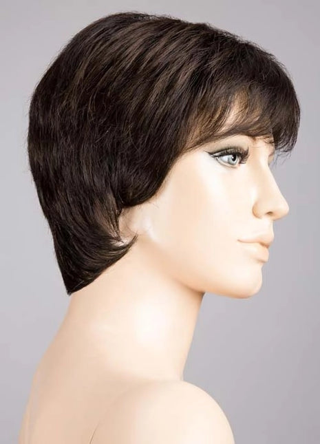 Peluca Sintética | MARINA CONFORT