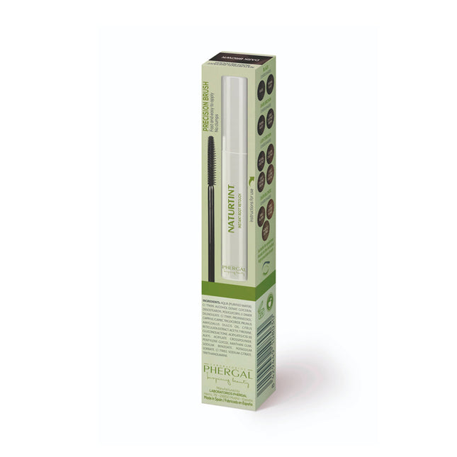 Retocador de Raíces | Naturtint Instant Root Retouch