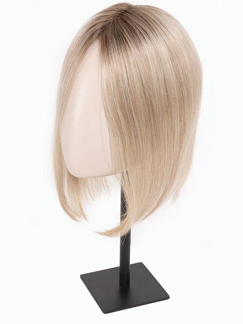 Prótesis Capilar de Mujer | Fill In de Ellen Wille