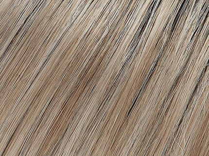 Peluca Cabello Sintético | NOAMI de Jon Renau