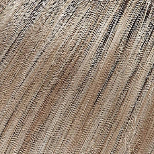 Peluca Cabello Sintético | NOAMI de Jon Renau