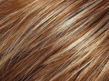 Peluca Cabello Sintético | NOAMI de Jon Renau
