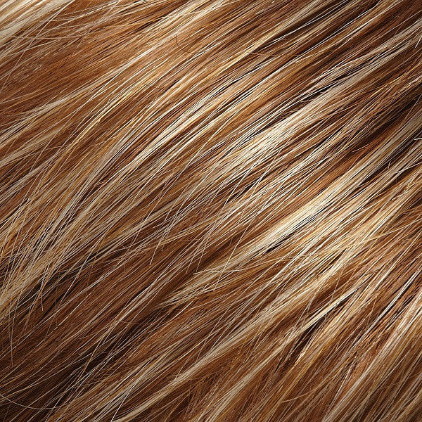 Peluca Cabello Sintético | NOAMI de Jon Renau