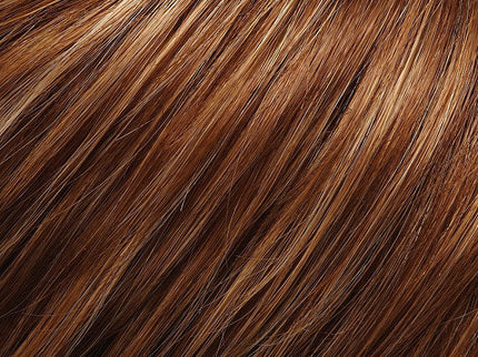 Peluca Cabello Sintético | NOAMI de Jon Renau