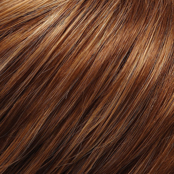 Peluca Cabello Sintético | NOAMI de Jon Renau